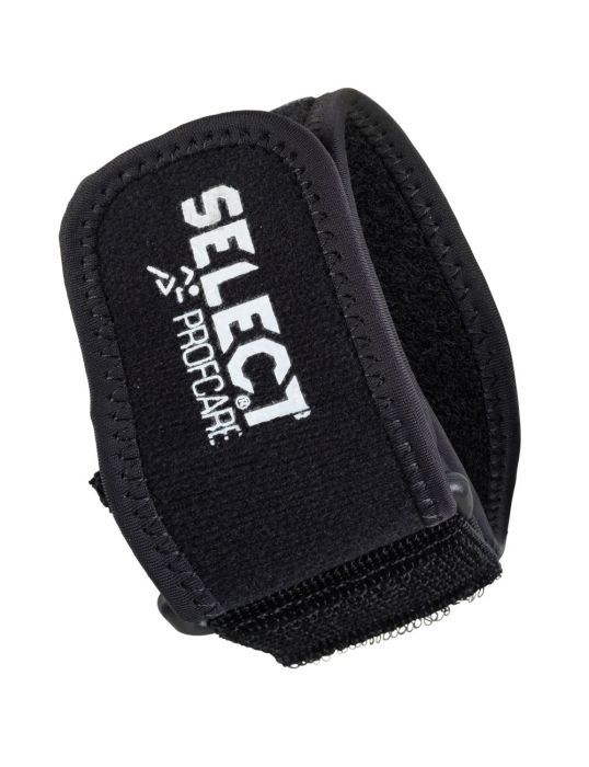 Select Tennis-, golf- en muiselleboogbrace 3