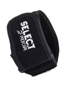 Select Tennis-, golf- en muiselleboogbrace 3