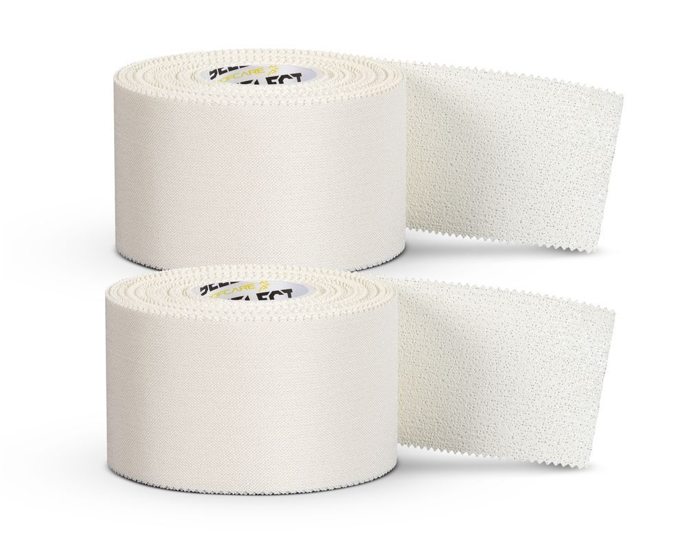 Select Pro Strap Sportstape 24-pack 2
