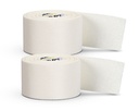 Select Pro Strap Sportstape 24-pack 2