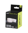 Select Pro Strap Sportstape 24-pack 3