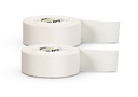Select Pro Strap Sportstape 2-pack 2