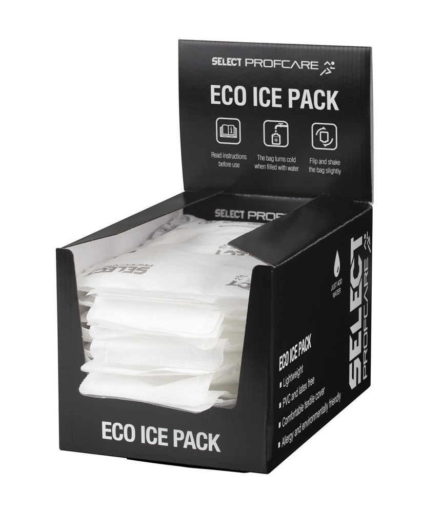 Select Eco Ice Pack (12-pack) 2