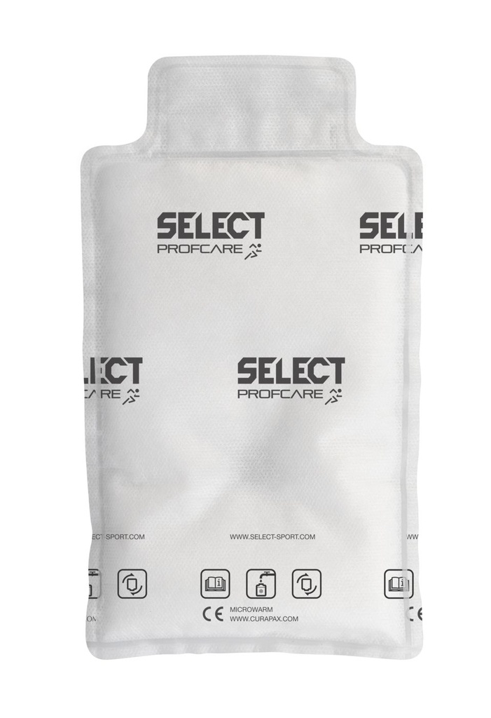Select Eco Ice Pack (12-pack) 3