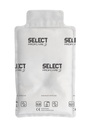 Select Eco Ice Pack (12-pack) 3