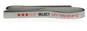 Select Trainingsband 3