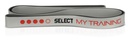 Select Trainingsband 4
