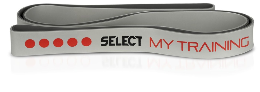 Select Trainingsband 5