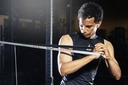 Select Trainingsband 6