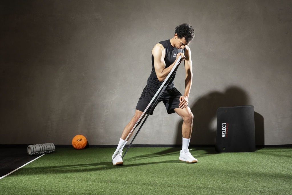 Select Trainingsband 8