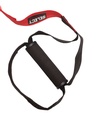 Select Slingtrainer 2