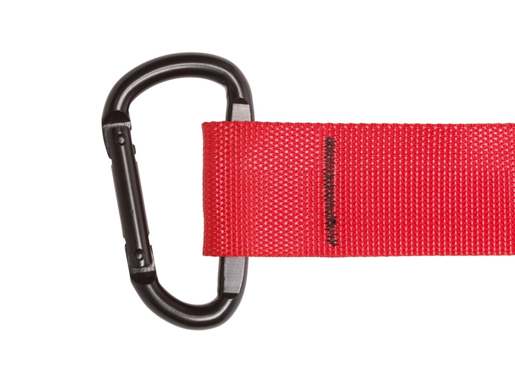 Select Slingtrainer 3