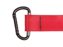 Select Slingtrainer 3
