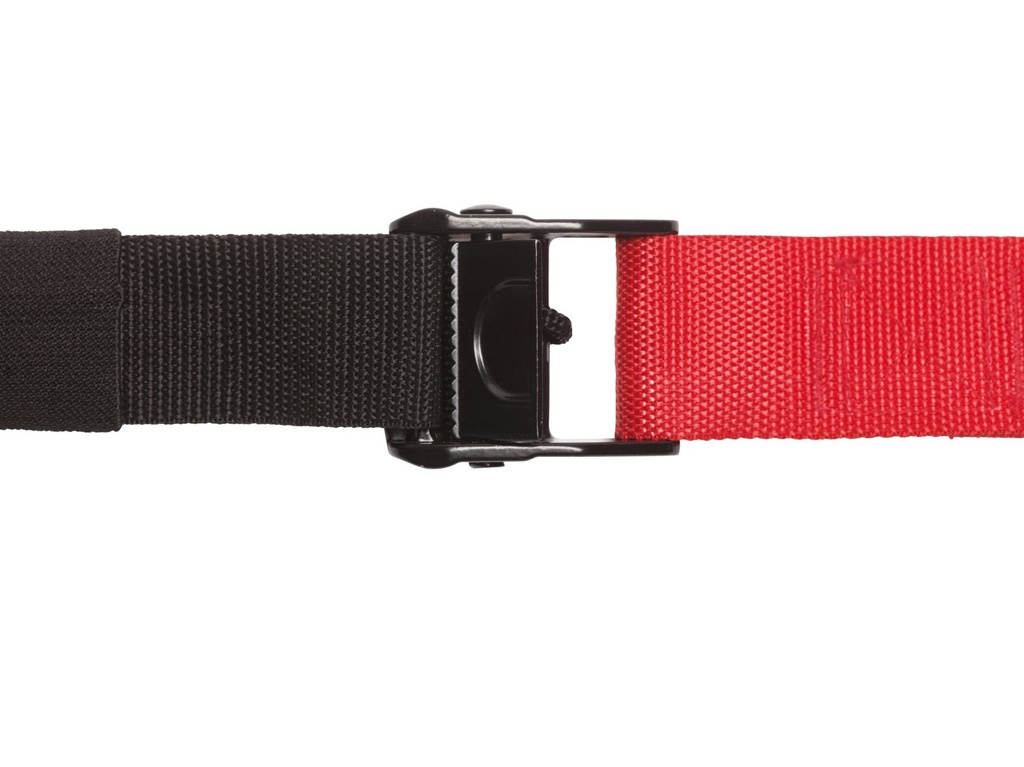 Select Slingtrainer 4