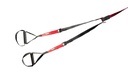 Select Slingtrainer 5