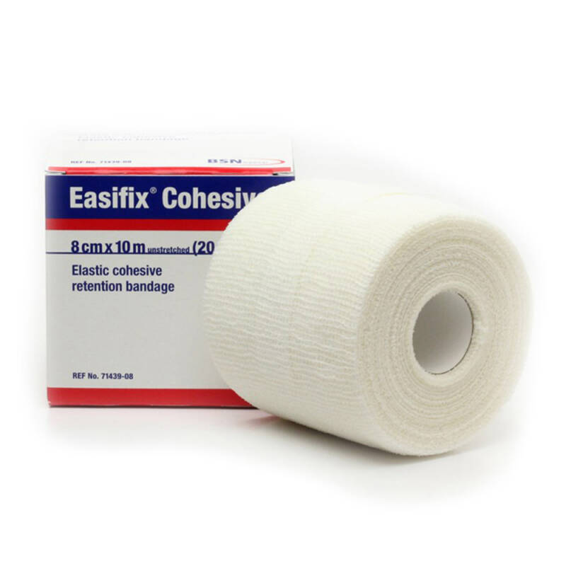 [10295] EASIFIX 8 CM