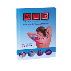 [10501] MTC BOEK (FR)