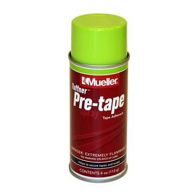 [10701] MUELLER KLEEFSPRAY 284 ML