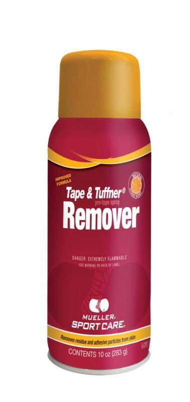 [10704] MUELLER TAPE REMOVER 284 ML