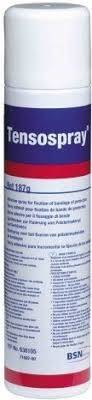 [10703] TENSOSPRAY 300 ML