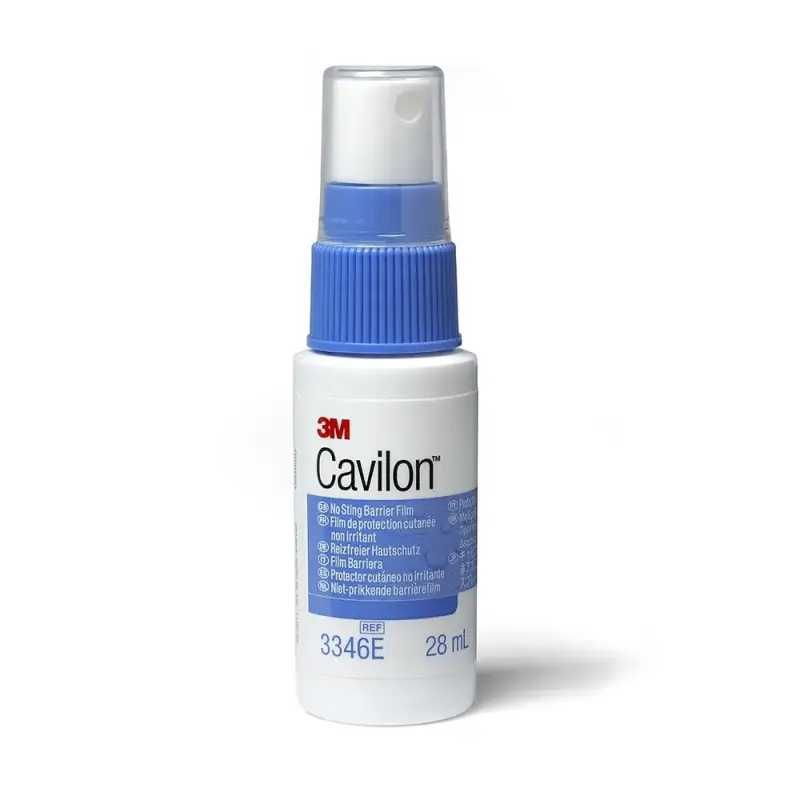 [10507] CAVILLON SPRAY 28 ML