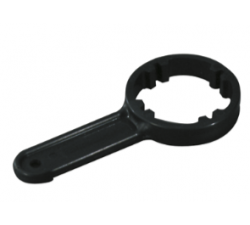 [11055] BIDON OPENER