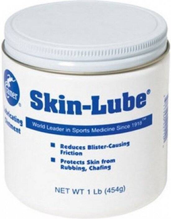 [13003] CRAMER SKIN LUBE 454 G