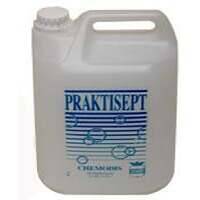 [13075] PRAKTISEPT 5 LITER