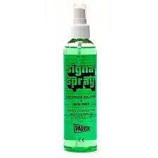 [13085] SIGNA EKG SPRAY 250 ML