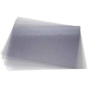 [14032] FANGO VELLEN 1000 STUKS