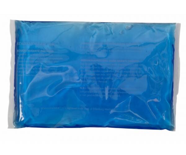 [14105] COLD PACK STADSHOLDER