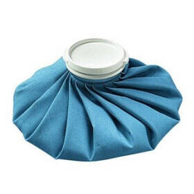 [14121] ICE bag 28 CM