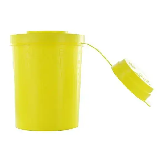 [21033] NAALD CONTAINER 1,5 L