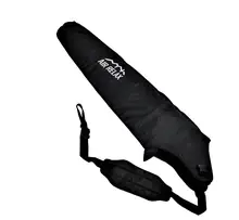 [24516] AIR RELAX ARM CUFF