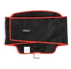 [24508] CRYO PUSH RUG BANDAGE