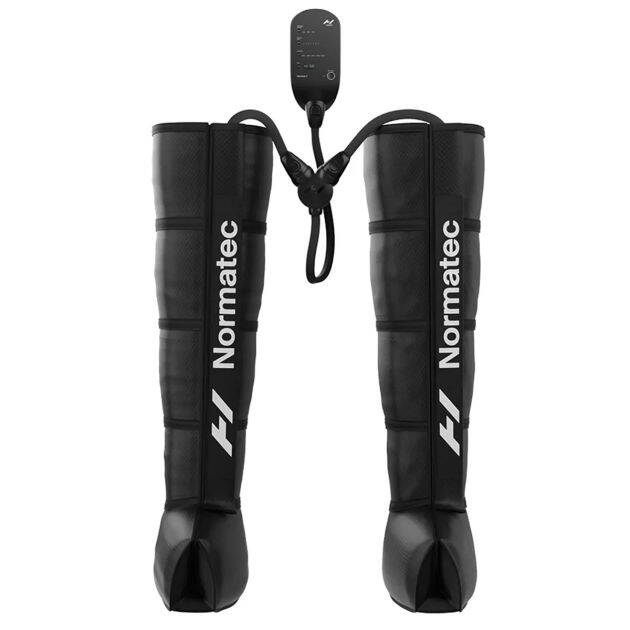 [24550] NORMATEC 3.0