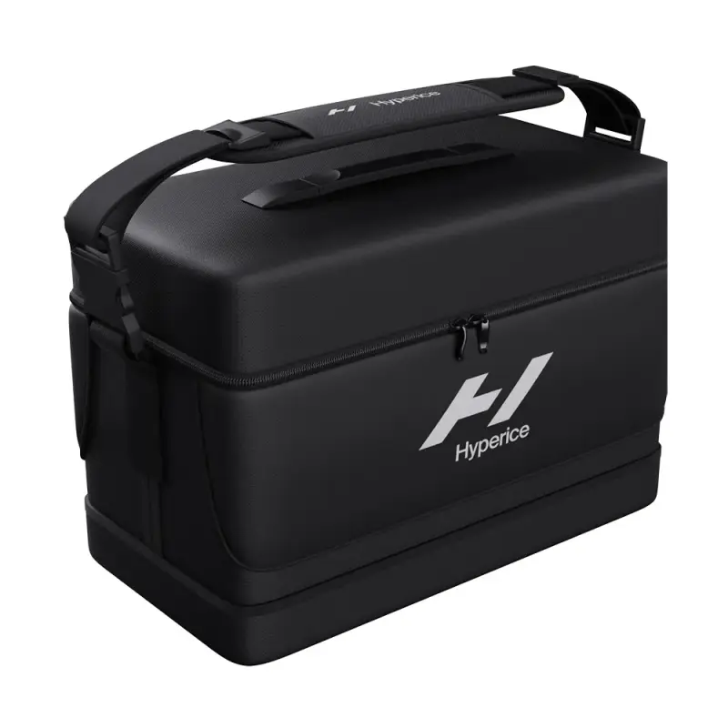 [24551] NORMATEC 3.0