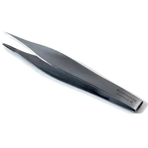 [19011] PINCET 14 CM