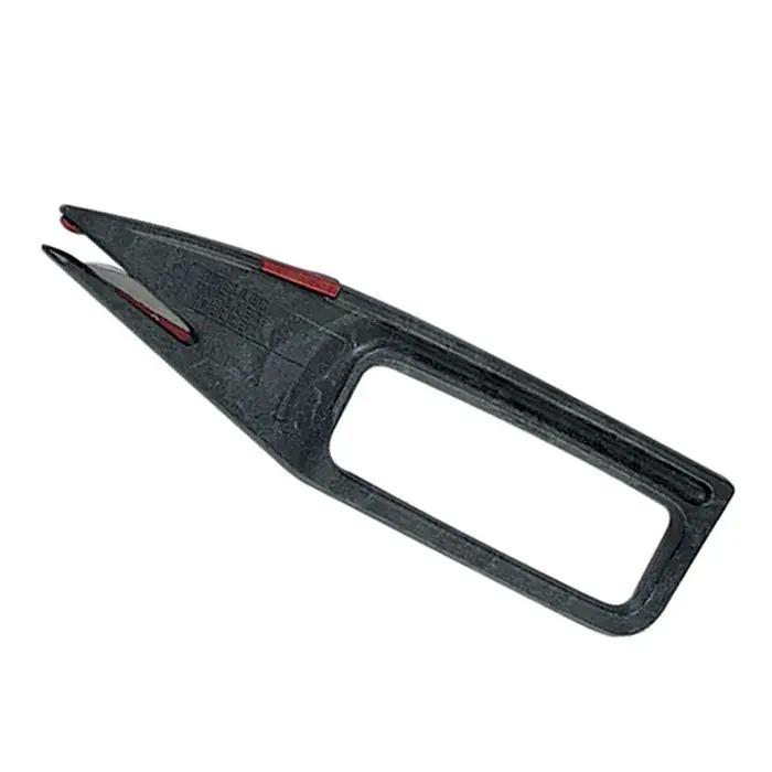 [19004] MUELLER M CUTTER TAPESNIJDER