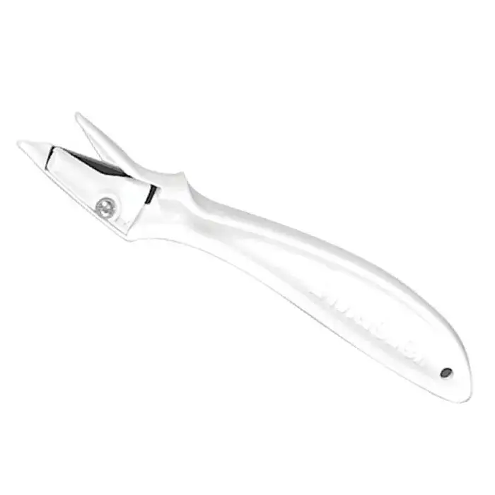 [19006] TAPE CUTTER ZIP MODEL