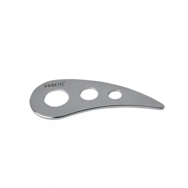[18101] FASCIQ IASTM TOOL DROP