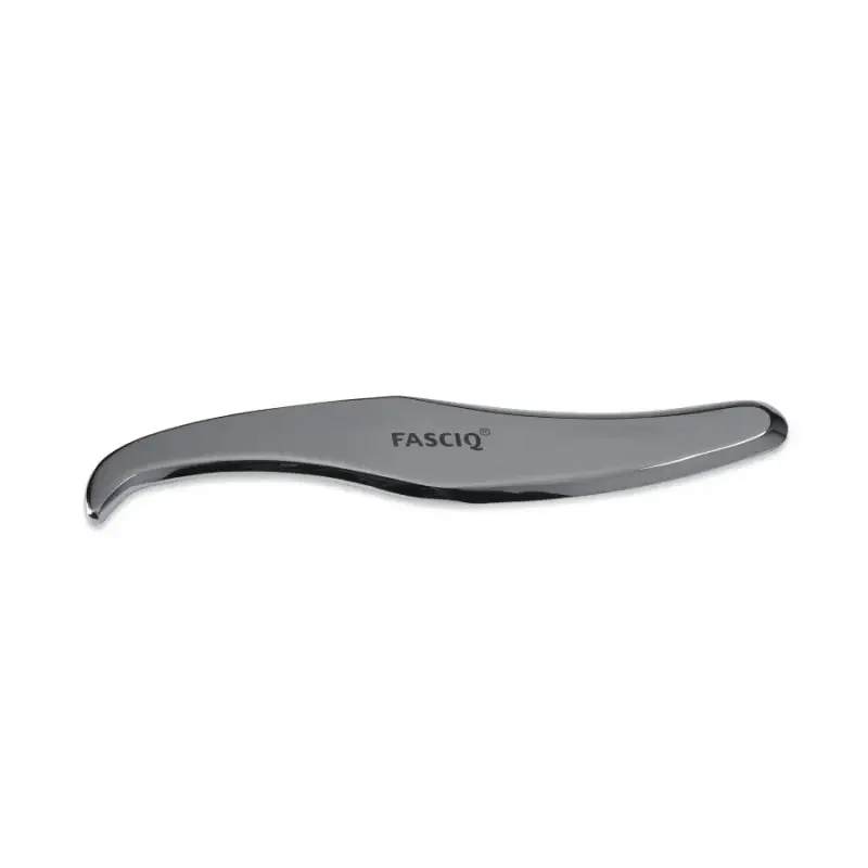 [18102] FASCIQ IASTM TOOL MUSTACHE