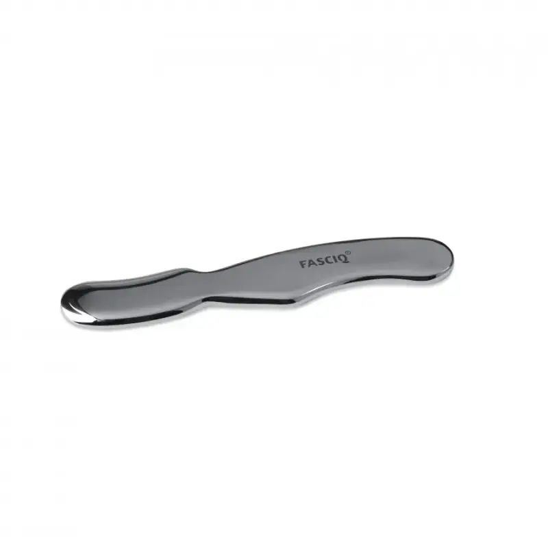 [18103] FASCIQ IASTM TOOL RAZOR