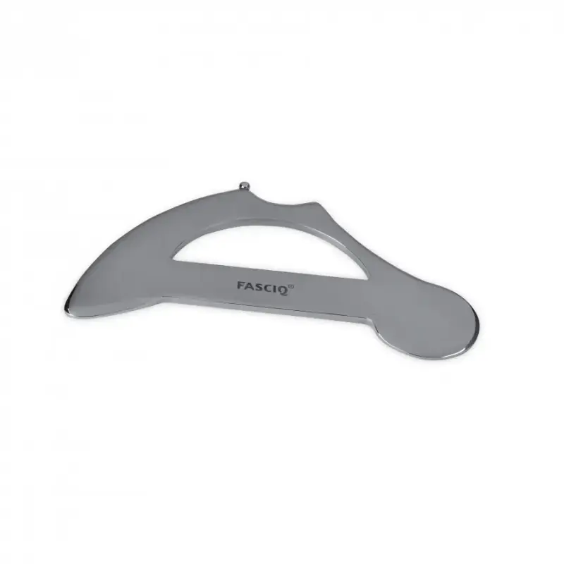 [18104] FASCIQ IASTM TOOL WHEELER