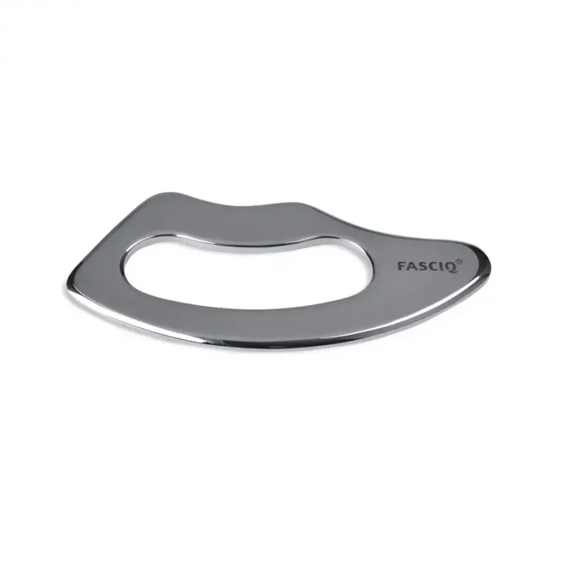 [18105] FASCIQ IASTM TOOL KISS