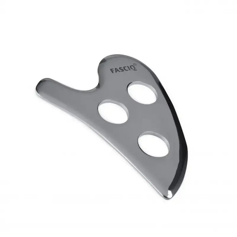 [18106] ASCIQ IASTM TOOL ARTIST