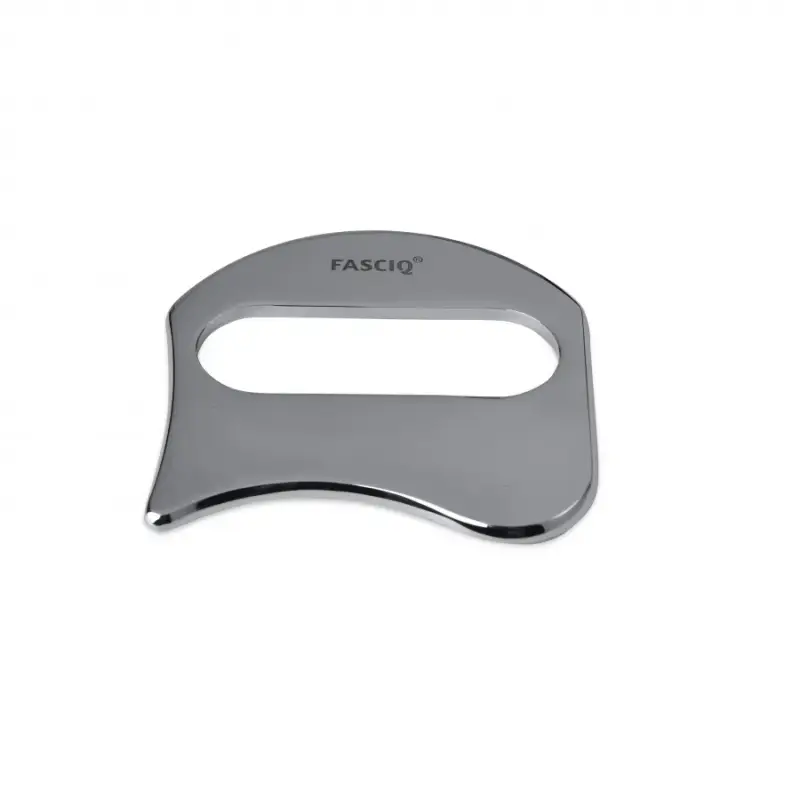 [18107] FASCIQ IASTM TOOL GRIP