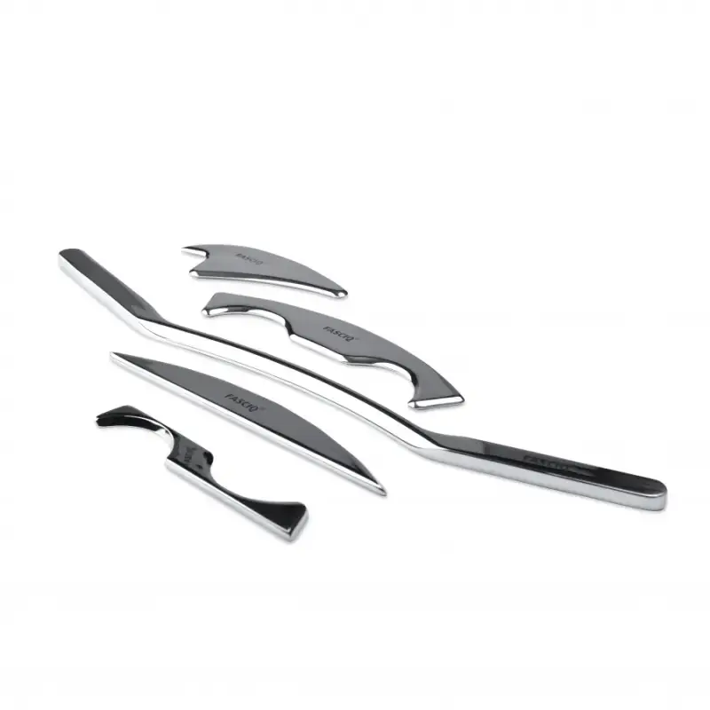 [18109] FASCIQ IASTM TOOL SET LARGE