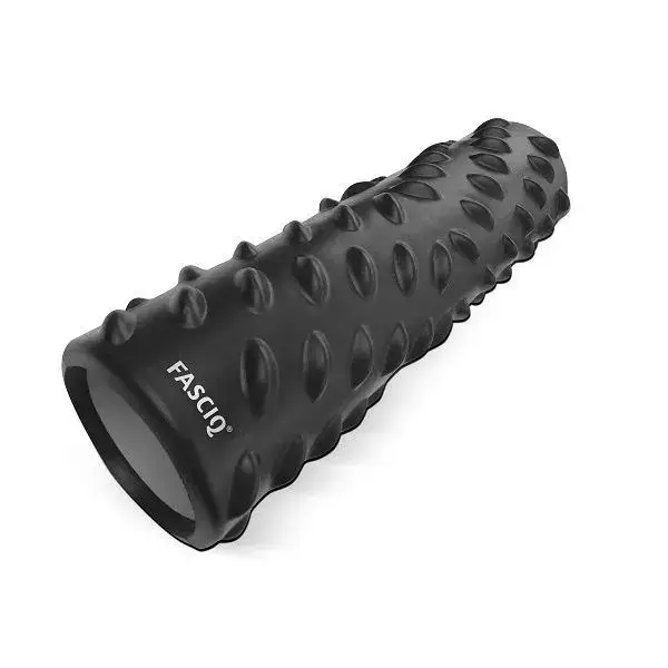 [18111] FASCIQ FOAM ROLLER STING