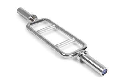 ATS TRICEPS TRAINER